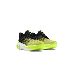 UNDER ARMOUR UA Infinite Elite Women Runnning Non-Marking Sports Shoes