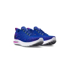 UNDER ARMOUR Men UA Velociti 3 Running Shoes