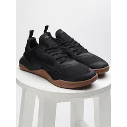 Puma Men Fuse 2.0 Training Shoes