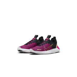 Nike Women Free RN NN Running Shoes