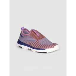 Reebok Women Walk Comfortize Walking Sports Shoes