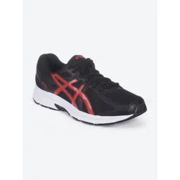 ASICS Men GEL-ASRO Running Sports Shoes