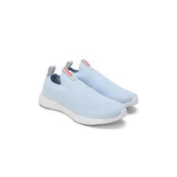 Puma Women Softride Clean V2 Shoes