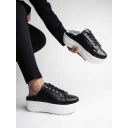 Stylestry Women Walking Marking Shoes