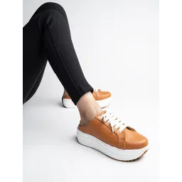 Stylestry Women Walking Marking  Shoes