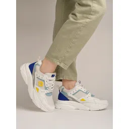 Stylestry Women Mesh Walking Marking Shoes