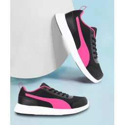 Puma Harper Wns IDP Casuals For Women