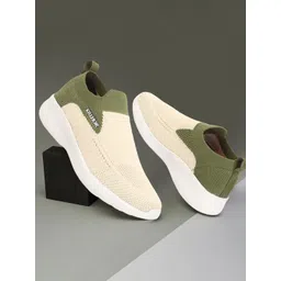 Walking Shoes For Men