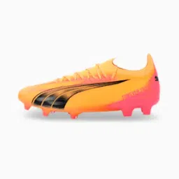 ULTRA ULTIMATE FG/AG Football Boots