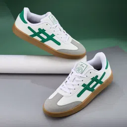 ROAR Sneakers For Men