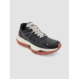 Men's Athleisure Sports Shoes for Everyday Active Life Walking Shoes For Men