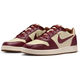 EBERNON Sneakers For Men