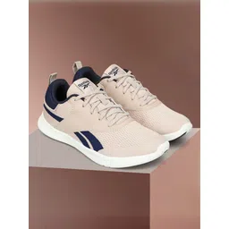 Flight Speed Running Shoes For Women