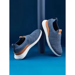 CHALK | Casual, Walking, Daily Wear Sneakers for Men | Lightweight Comfortable Sneakers For Men