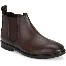 Shoes For Men | Casual Shoes | Boots For Men | Chelsea Boots For Men | Chelsea | Boots For Men
