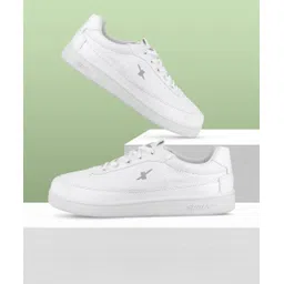 SM 734 | Stylish, Comfortable | Sneakers For Men