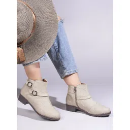Boots For Women