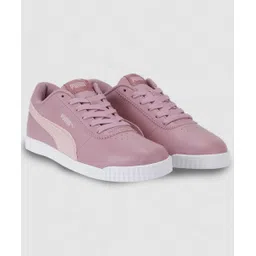 Carina slim SL Running Shoes For Women