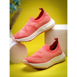 Slip On Sneakers For Women