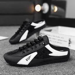 Stylish Comfortable Sneakers Sneakers For Men