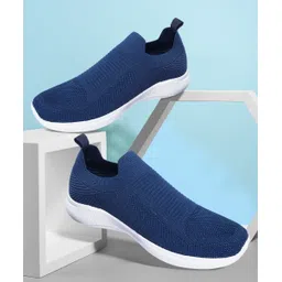 Ultra-Lightweight, Breathable, Walking, Running,Gyming Casual Athletic Walking Shoes For Men