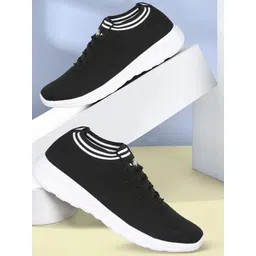 MOJ 401 Sports shoes, Running, Walking, Lightweight, Gym, Stylish Walking Shoes For Men