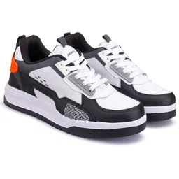 Premium Sports ,Gym, Trending, Stylish Walking Shoes For Men