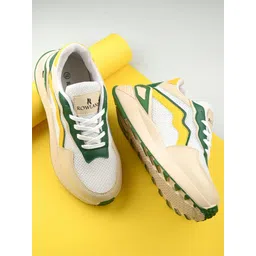 Stylish Comfortable Lightweight Daily Use Running Shoes For Women