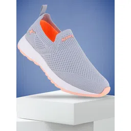 SL 9047 Running Shoes For Women