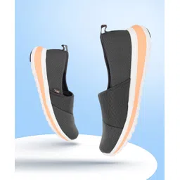 Walking Shoes For Women