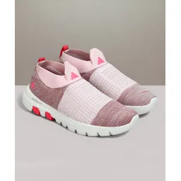 POWER HAZE W Walking Shoes For Women