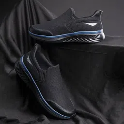 Walking Shoes For Men