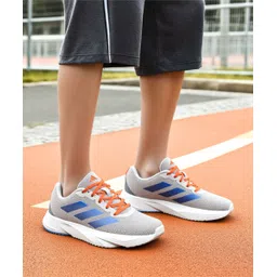 Base Switch M Running Shoes For Men