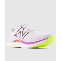 FUELCELL Running Shoes For Women