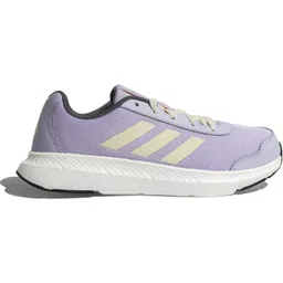 POD-ACTIVE W Running Shoes For Women