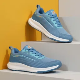 Sports Shoes for men Walking Shoes For Men