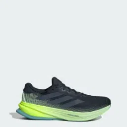 adidas Supernova Rise 2 Running Shoes