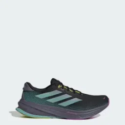 adidas Supernova Rise 2 Running Shoes