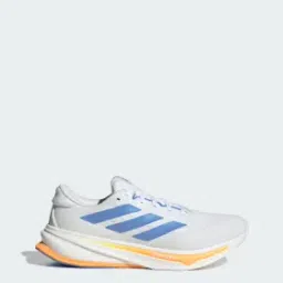 adidas Supernova Rise 2 Running Shoes