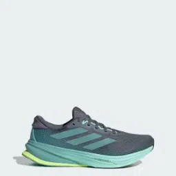 adidas Supernova Rise 2 Running Shoes