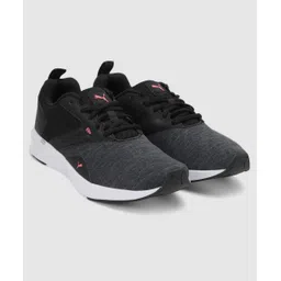 NRGY Comet Running Shoes For Women