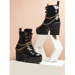 Boots For Women
