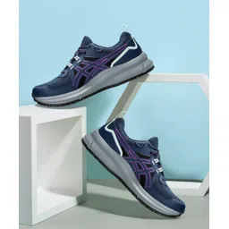 TRAIL SCOUT 3 Running Shoes For Women