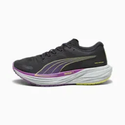 Deviate NITRO 2 WTRepel Women's Trail Running Shoes