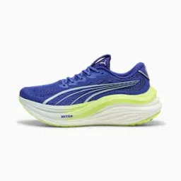MagMax NITRO™ Men's Maximum Cushioning Running Shoes