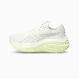 MagMax NITRO™ Men's Maximum Cushioning Running Shoes