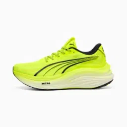 MagMax NITRO Men's Maximum Cushioning Running Shoes