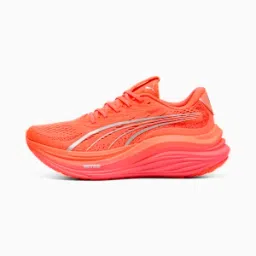 MagMax NITRO Men's Maximum Cushioning Running Shoes