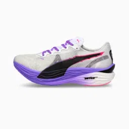 Deviate NITRO™ Elite 3 DIGITOKYO Men's Running Shoes