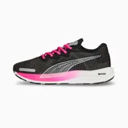Velocity NITRO™ 2 Fade Women's Running Shoes